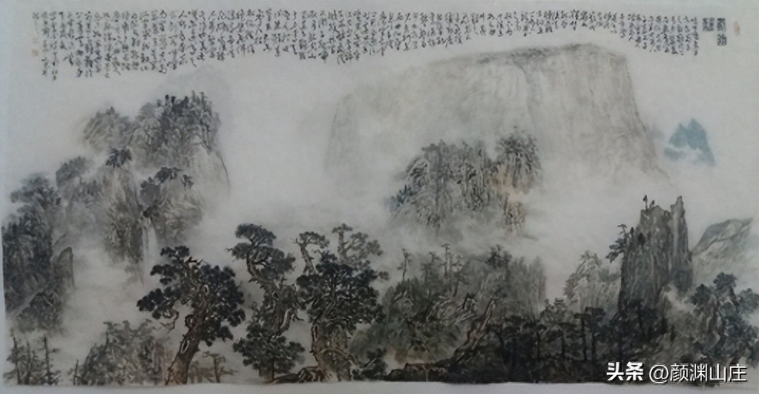 李白最著名的10首诗 笔落惊风雨，诗成泣鬼神(图7)