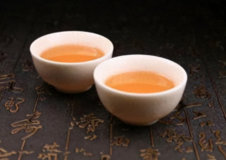 人生不过一日三餐，活着就是幸福(图1)