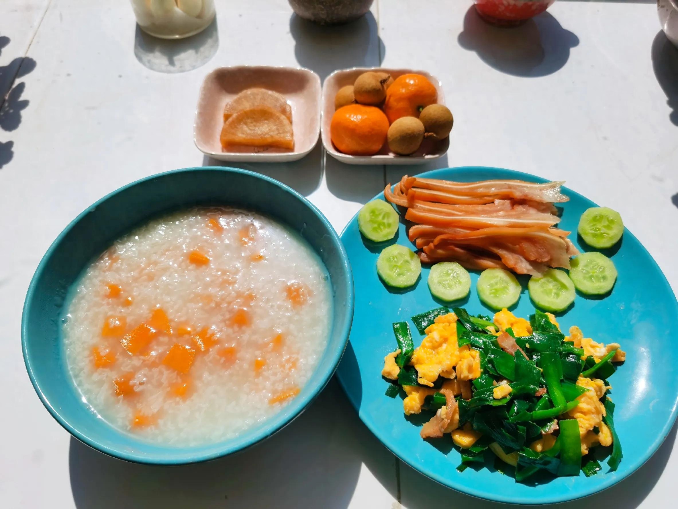 疫情居家，苦练厨艺，把早午餐变成最幸福的时光(图4)