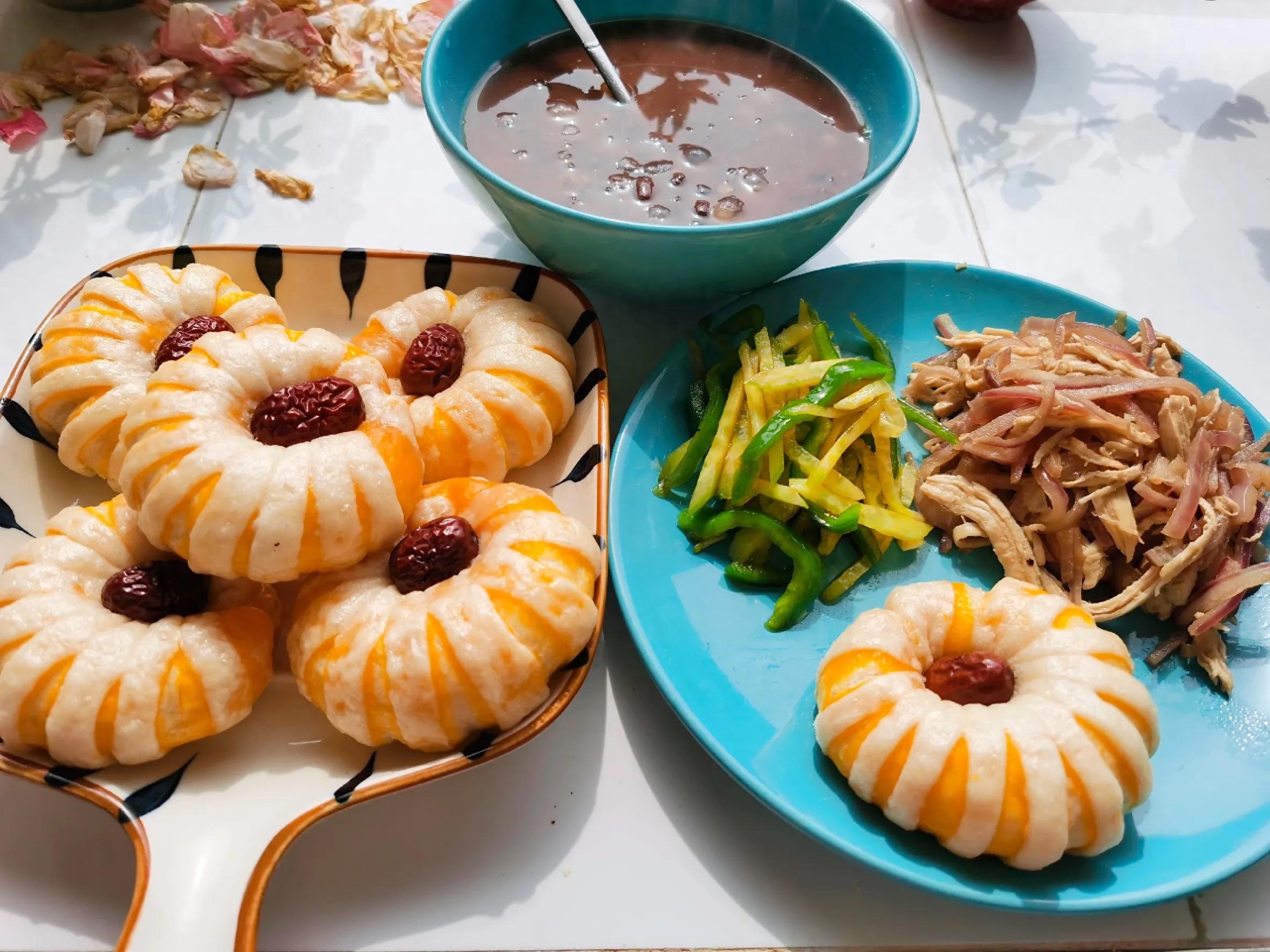 疫情居家，苦练厨艺，把早午餐变成最幸福的时光(图5)