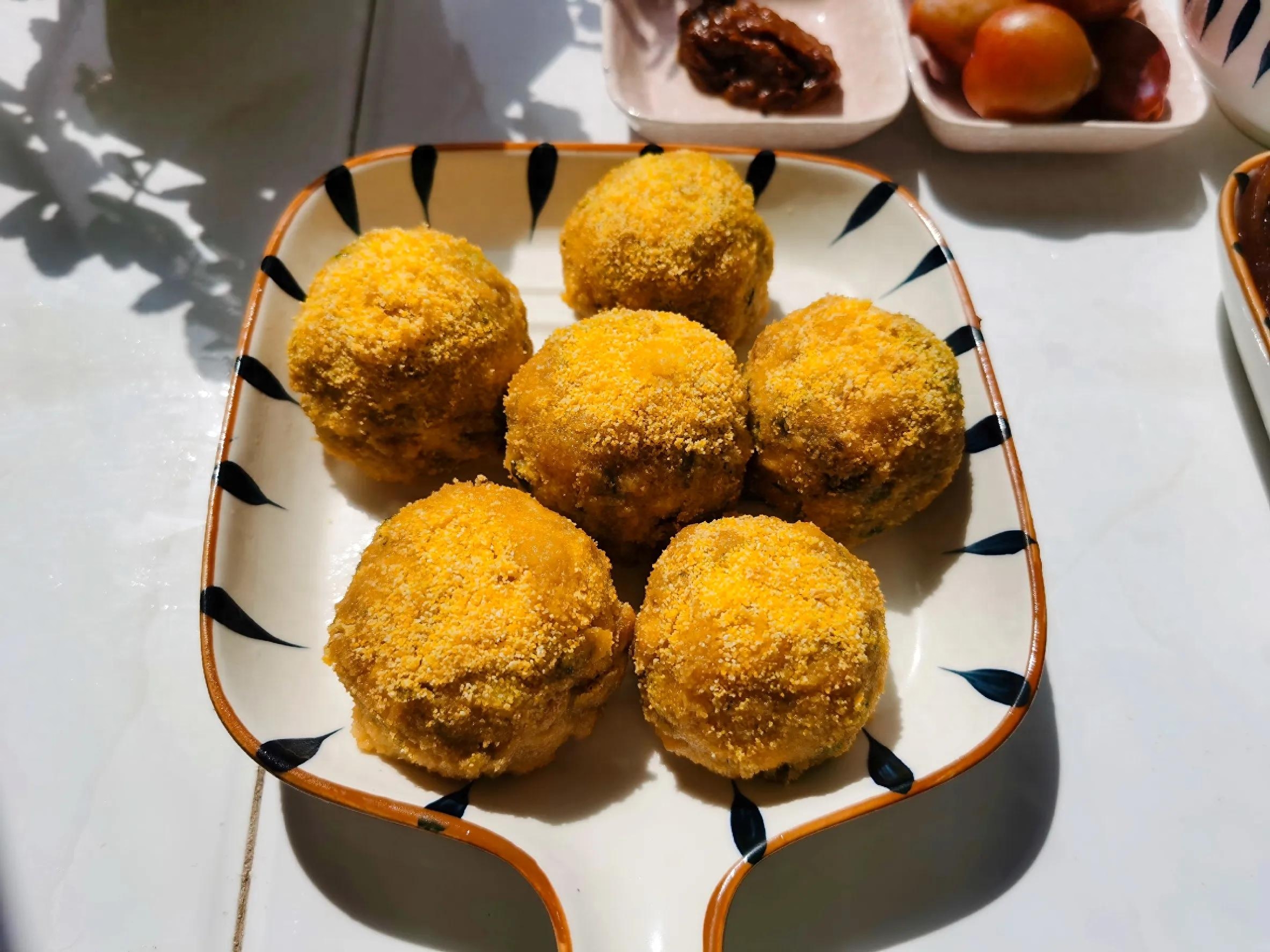 疫情居家，苦练厨艺，把早午餐变成最幸福的时光(图7)