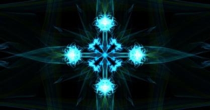 《希灵帝国》——一本“硬科幻”系列的小说(图1) 《希灵帝国》——一本“硬科幻”系列的小说(图1)