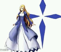 《希灵帝国》——一本“硬科幻”系列的小说(图3) 《希灵帝国》——一本“硬科幻”系列的小说(图3)