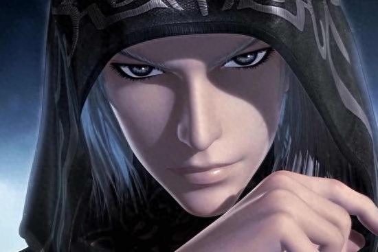 4本轻松脑洞文，新奇有趣的设定，搞怪吐槽类的主角(图1)