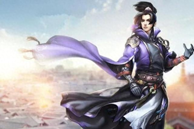 4本轻松脑洞文，新奇有趣的设定，搞怪吐槽类的主角(图3)