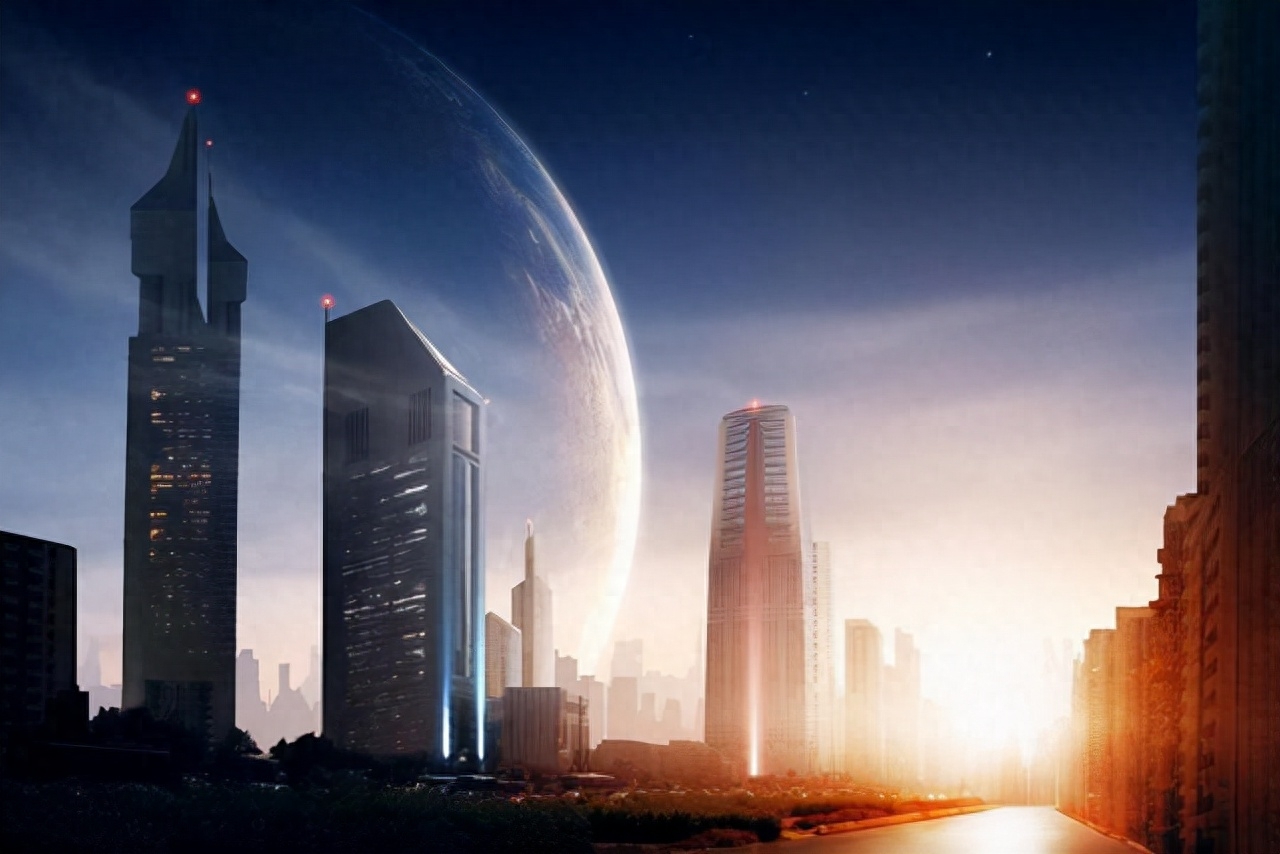 4本轻松脑洞文，新奇有趣的设定，搞怪吐槽类的主角(图4)