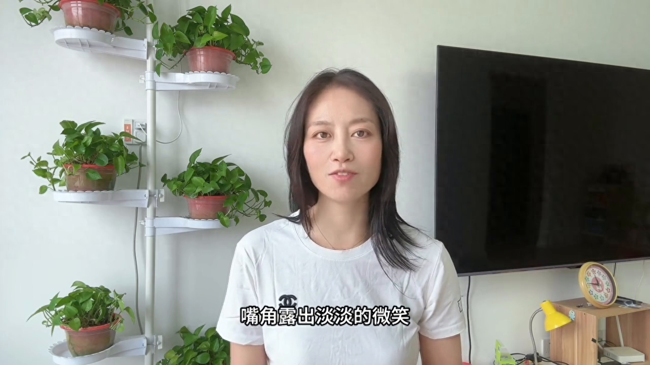 真正聪明的男人都是哄老婆的高手#情感共鸣(图1)