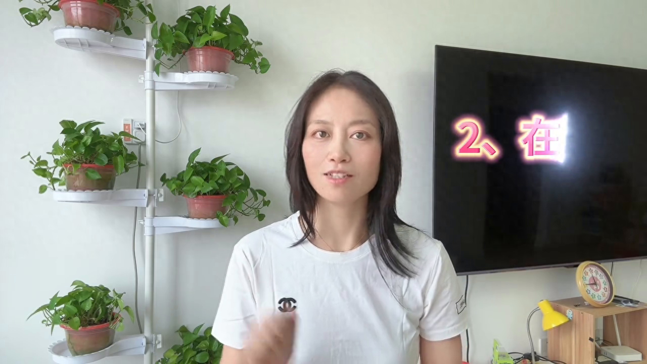 真正聪明的男人都是哄老婆的高手#情感共鸣(图3)