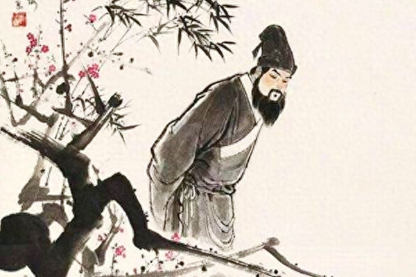 苏轼著名七绝《春宵》，开篇就是千古名句，后人用得却非常“污”(图5)