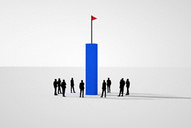 10句关于梦想的名言，点亮人生的灯塔，鼓舞人心(图3)