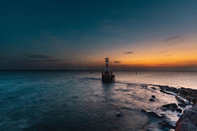 10句关于梦想的名言，点亮人生的灯塔，鼓舞人心(图5)