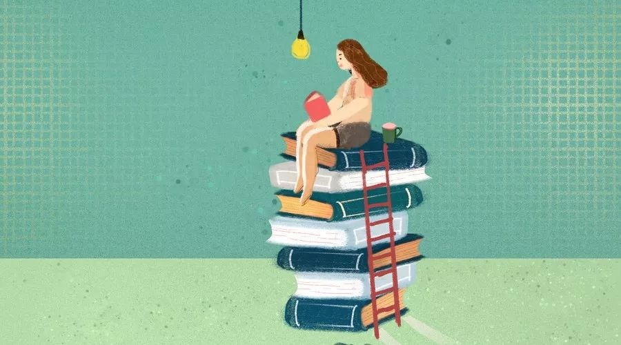 写字，就是做人，练字，就是练心，让孩子不在写字上吃亏(图5)