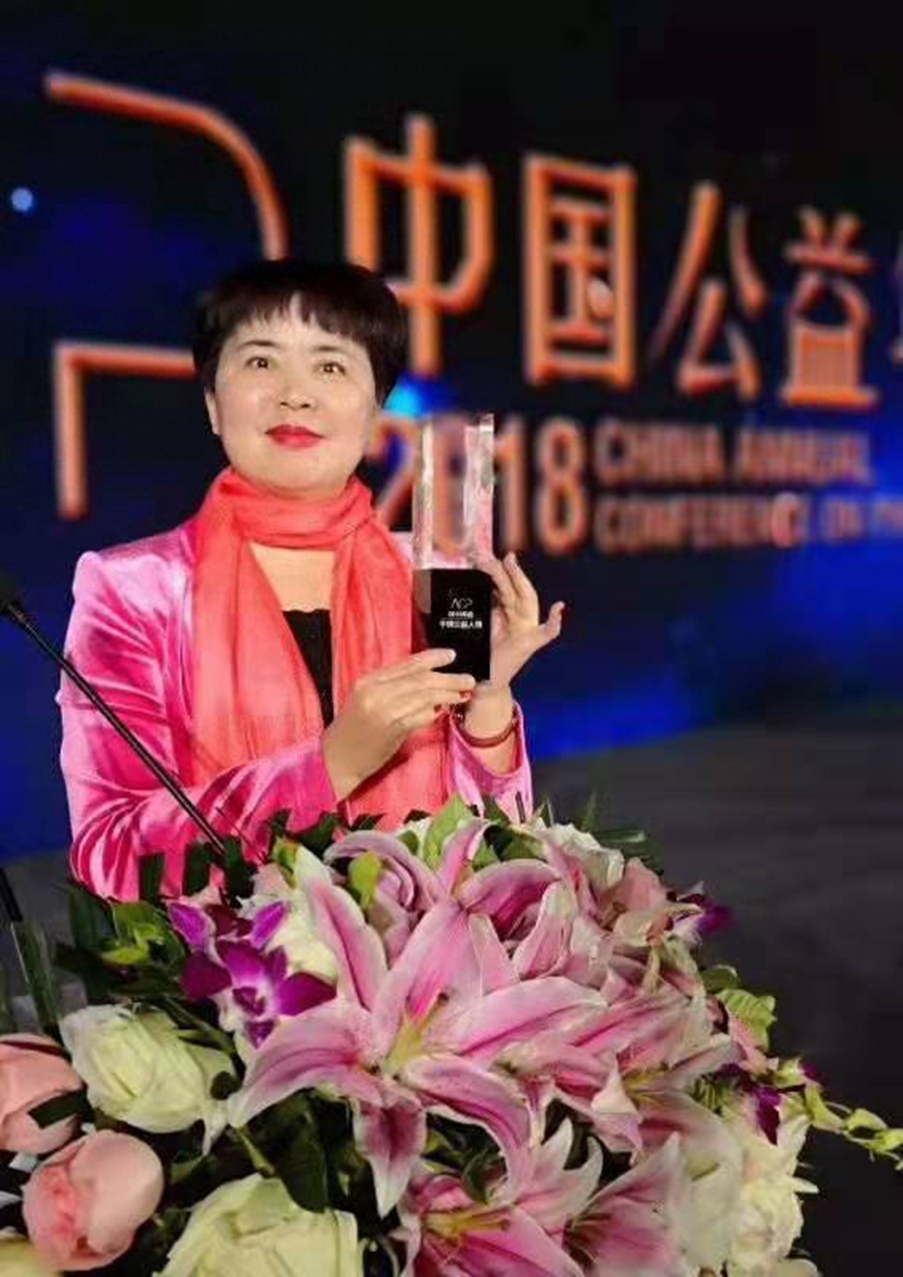 定边孩子来信说：读宋妈妈《青少年人生格言》心里瞬间充满了力量(图12)