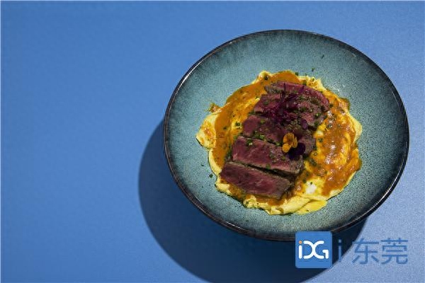 乐享轻食∣快乐，从一顿健康早午餐开始(图5)