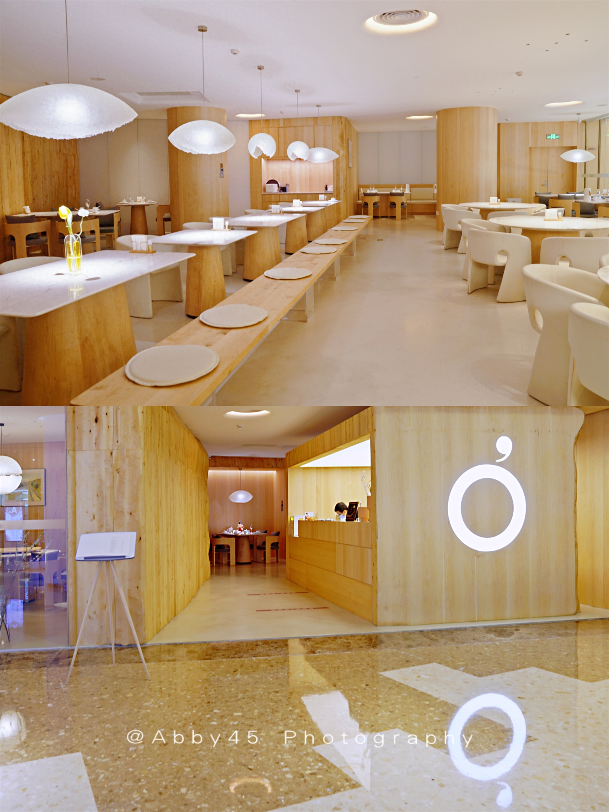 一顿私厨，让人感受到一屋两人三餐四季，一半烟火一半清欢的美好(图1)