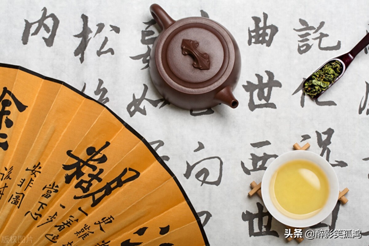 小学生必背60句励志古诗文，让孩子更加奋发有为(图2)