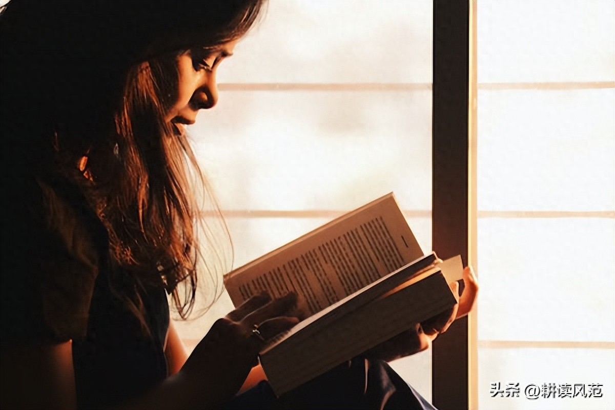 那些格言，曾激励我们努力读书……(图2)