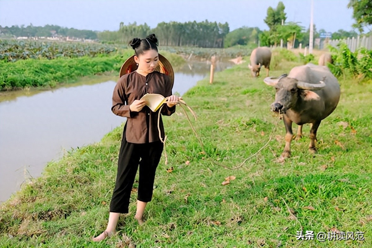 那些格言，曾激励我们努力读书……(图4)
