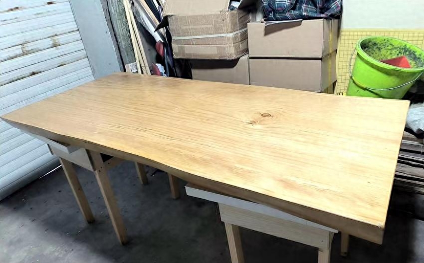 百福汇萃， 鸿福护佑，108个福祝你吉祥如意!(图1)