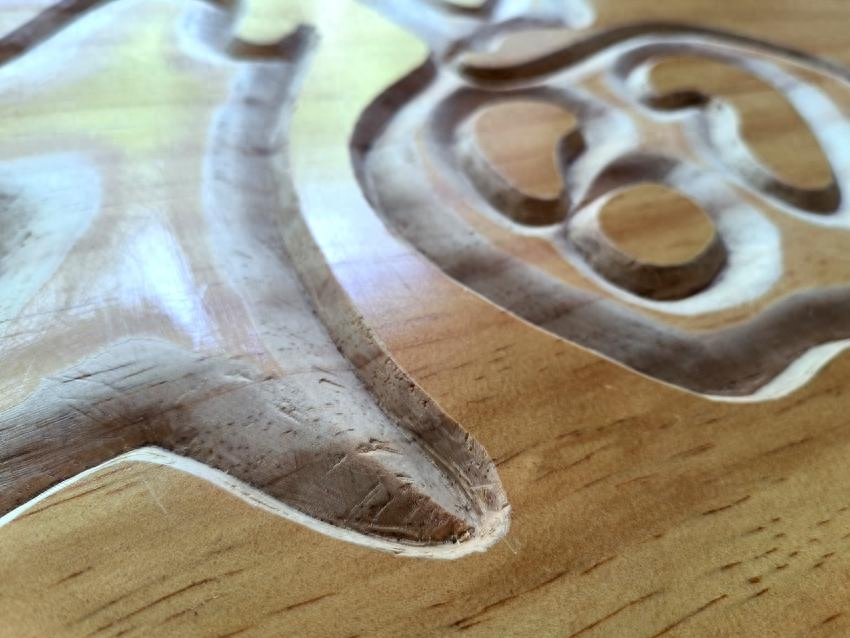 百福汇萃， 鸿福护佑，108个福祝你吉祥如意!(图9)