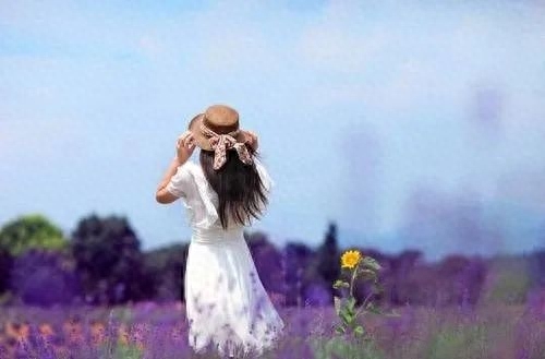 34个激励人心的早安正能量励志语录分享，越读越给力！(图10)