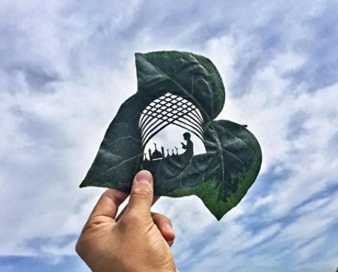 34个激励人心的早安正能量励志语录分享，越读越给力！(图14)