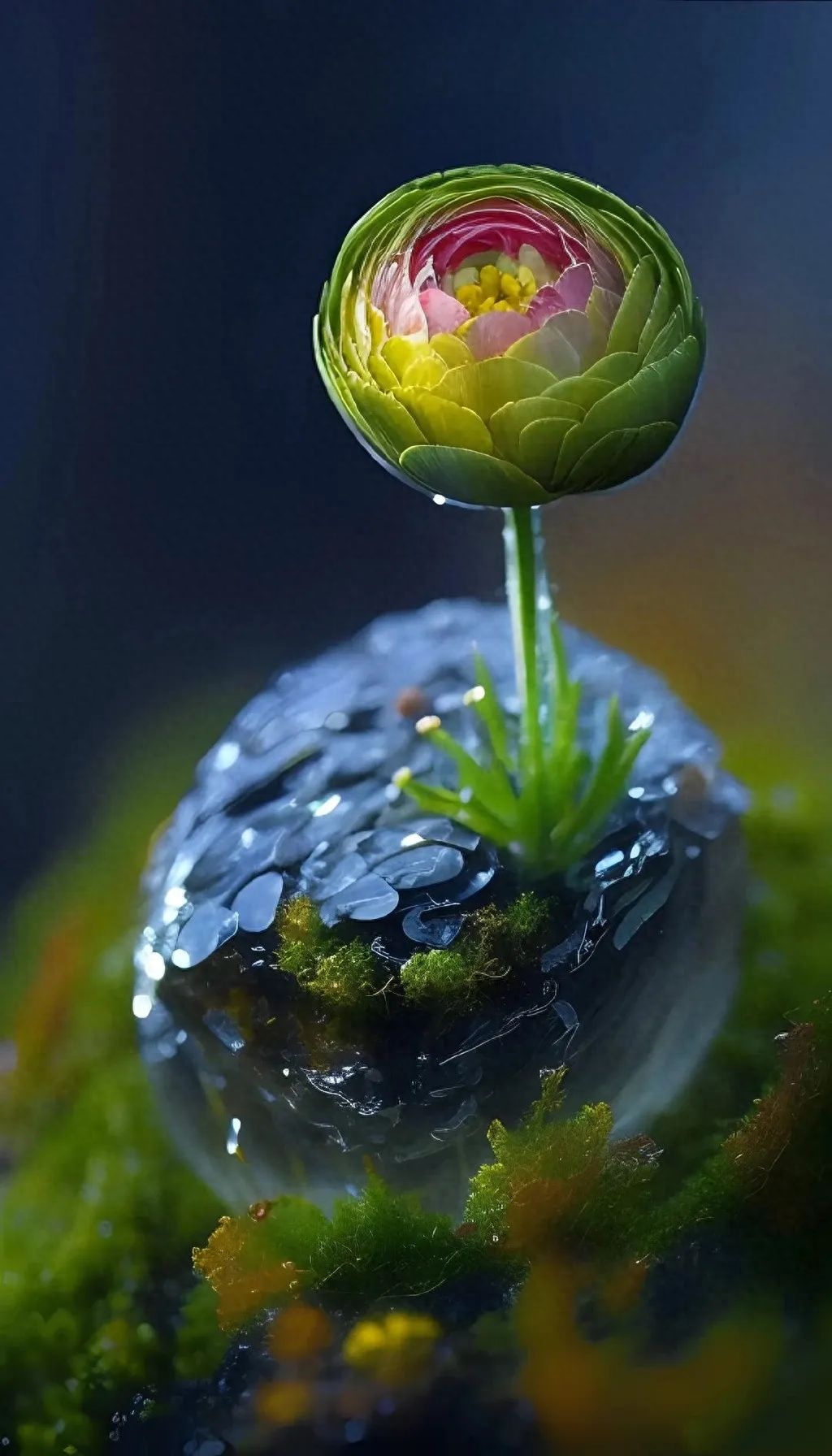 34个激励人心的早安正能量励志语录分享，越读越给力！(图19)