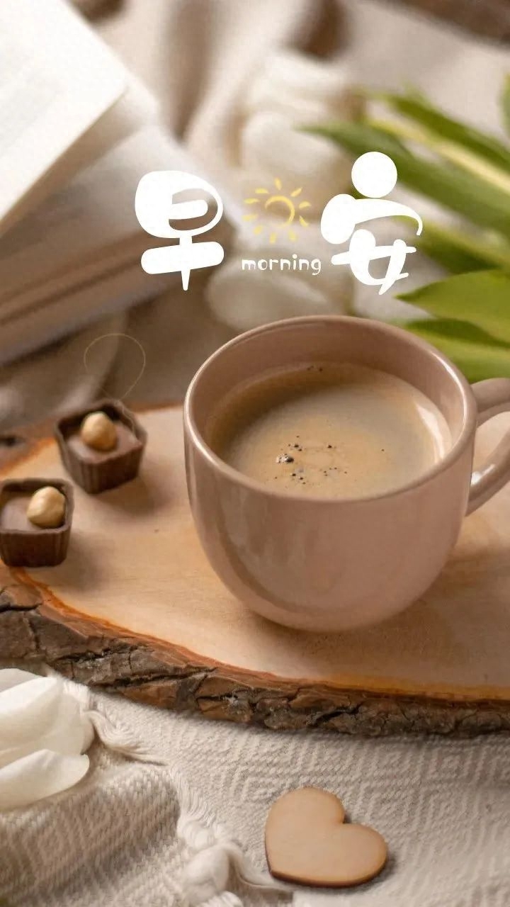 34个激励人心的早安正能量励志语录分享，越读越给力！(图28)