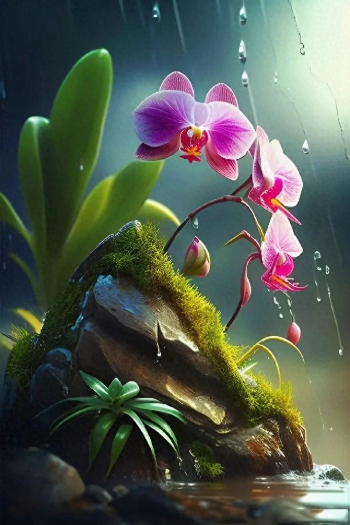 34个激励人心的早安正能量励志语录分享，越读越给力！(图31)