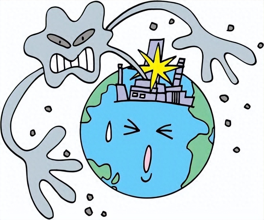 几个有效的方法，让你远离流感的困扰，一起看看如何预防感冒？(图2)