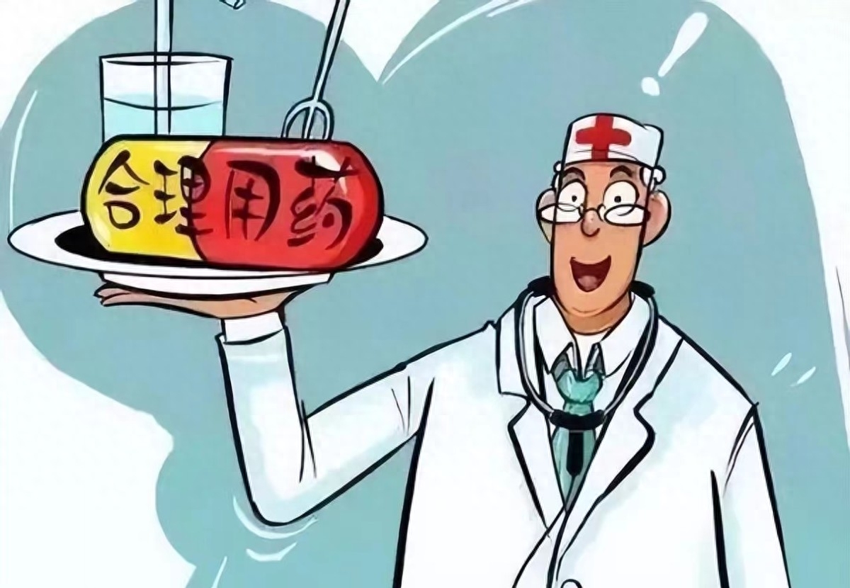 几个有效的方法，让你远离流感的困扰，一起看看如何预防感冒？(图7)