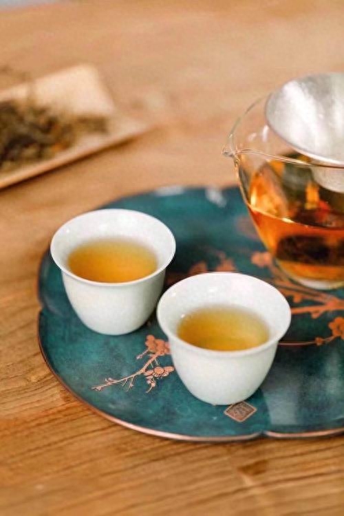 散文：用平和的心态，好的心情，追寻属于自己的幸福(图1)