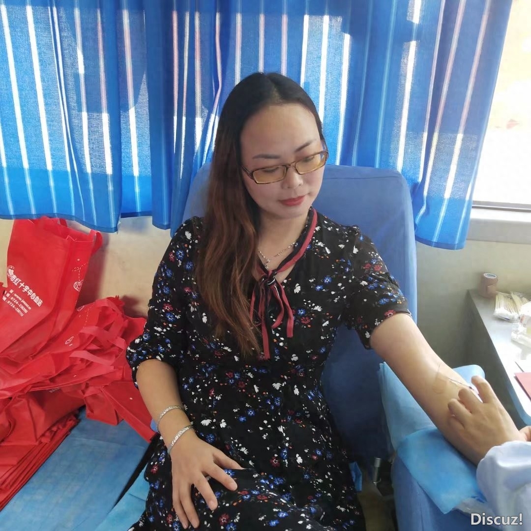 青春热血，一路上有你（168）(图1)