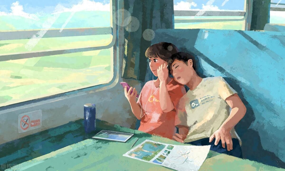 关于爱情的唯美句子名人短句（精选20句）(图2)