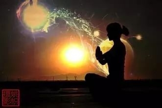 佛心禅语 (经典语句)(图1)