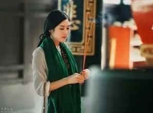 佛心禅语 (经典语句)(图2)