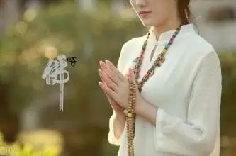 佛心禅语 (经典语句)(图3)