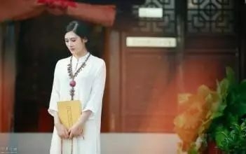 佛心禅语 (经典语句)(图6)