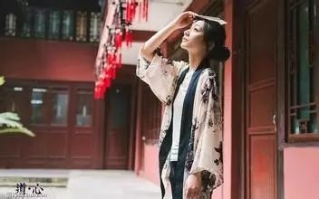 佛心禅语 (经典语句)(图8)