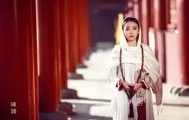 佛心禅语 (经典语句)(图10)