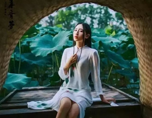 佛心禅语 (经典语句)(图11)