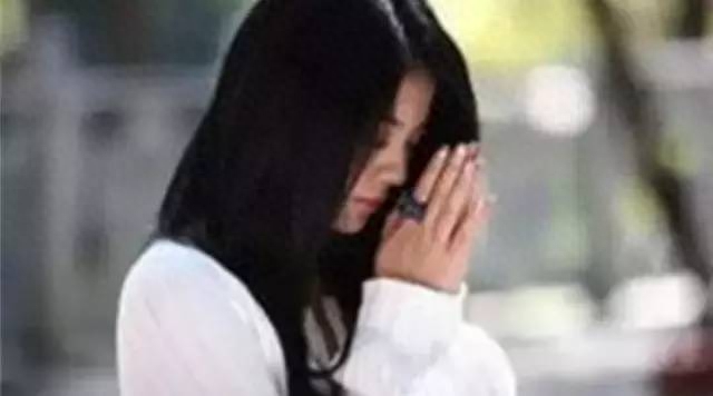 佛心禅语 (经典语句)(图12)