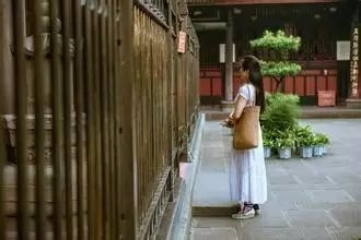 佛心禅语 (经典语句)(图13)