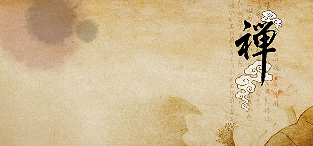 10个佛家智慧心语，开悟心灵去除烦恼，就现在！(图2)