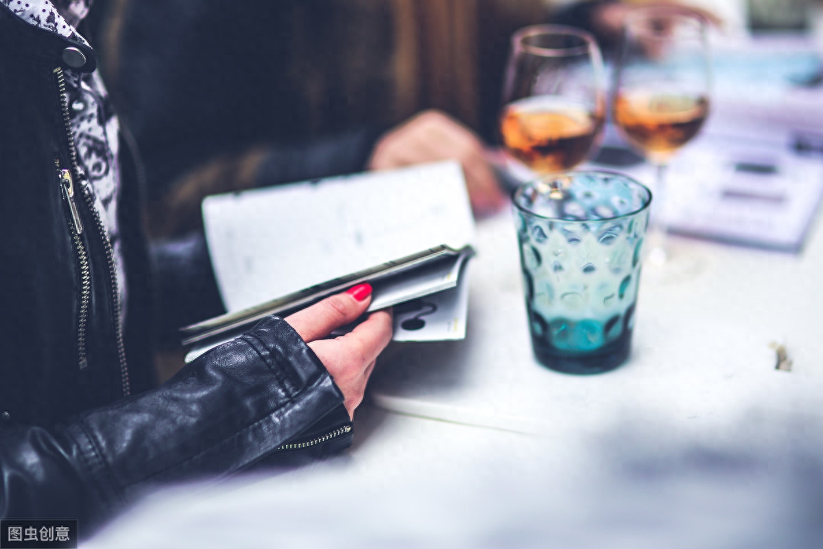 让人静心的佛语禅心，修身养性，值得品读(图1)