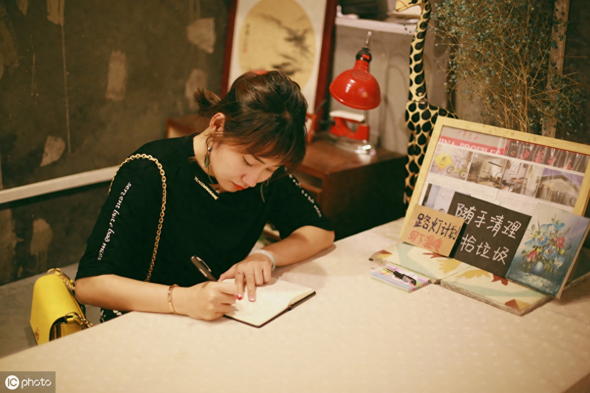 让人静心的佛语禅心，修身养性，值得品读(图2)