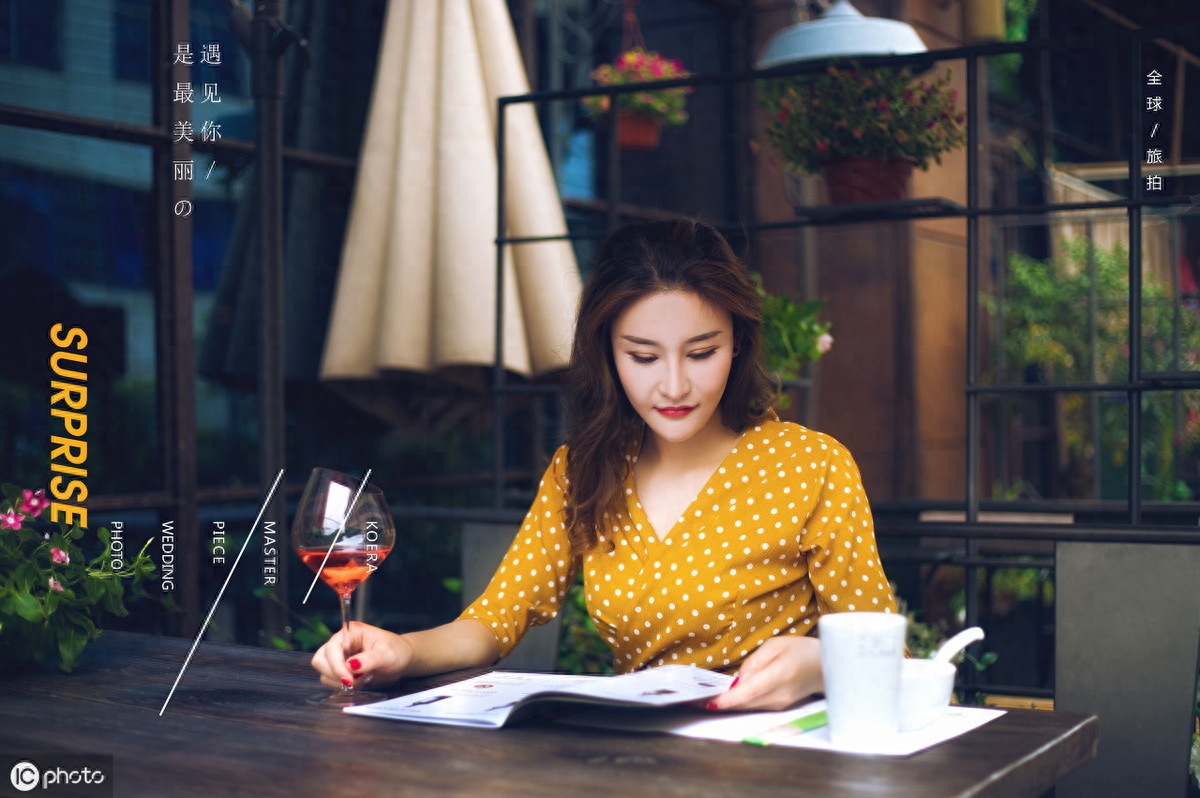 让人静心的佛语禅心，修身养性，值得品读(图3)