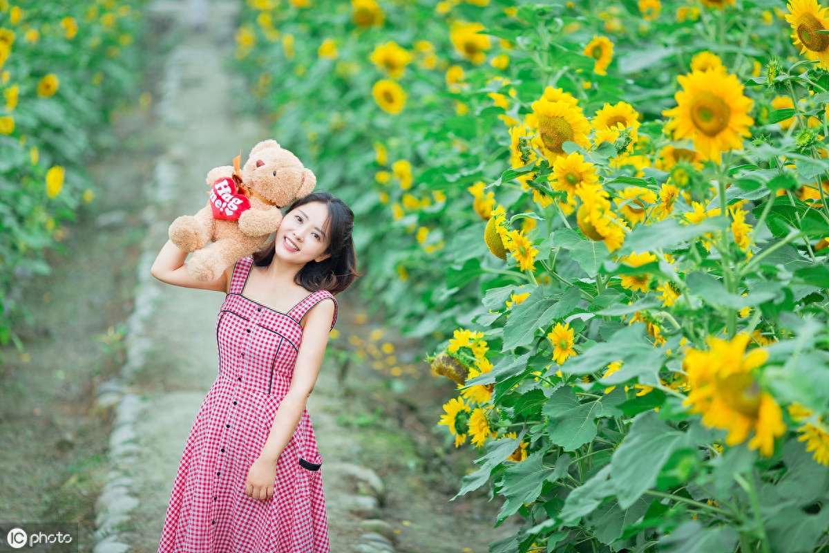 让人静心的佛语禅心，修身养性，值得品读(图4)