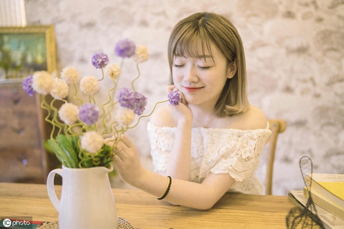 让人静心的佛语禅心，修身养性，值得品读(图8)