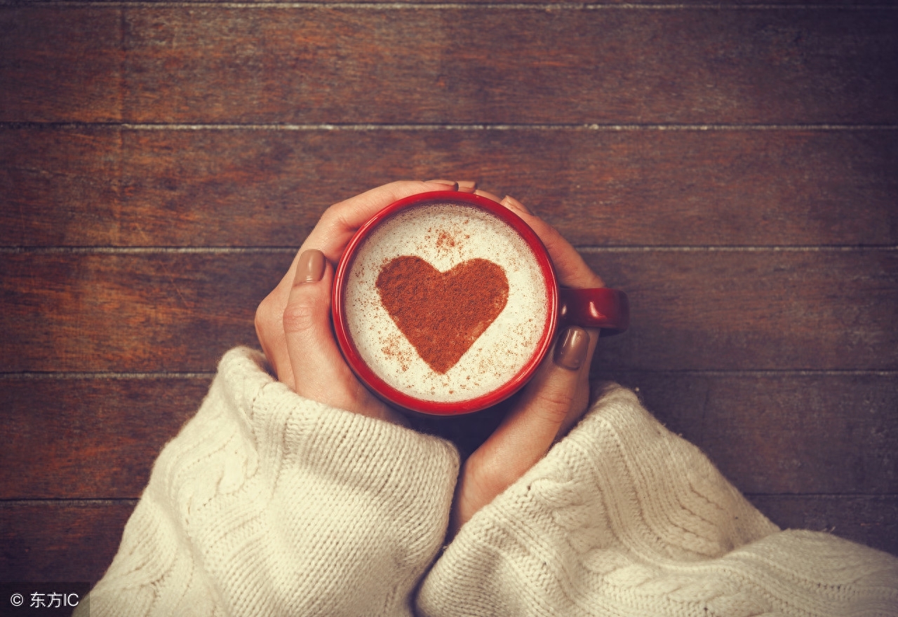 让人心静的佛语禅心，心浮气躁时多看看（深度好文）(图2)